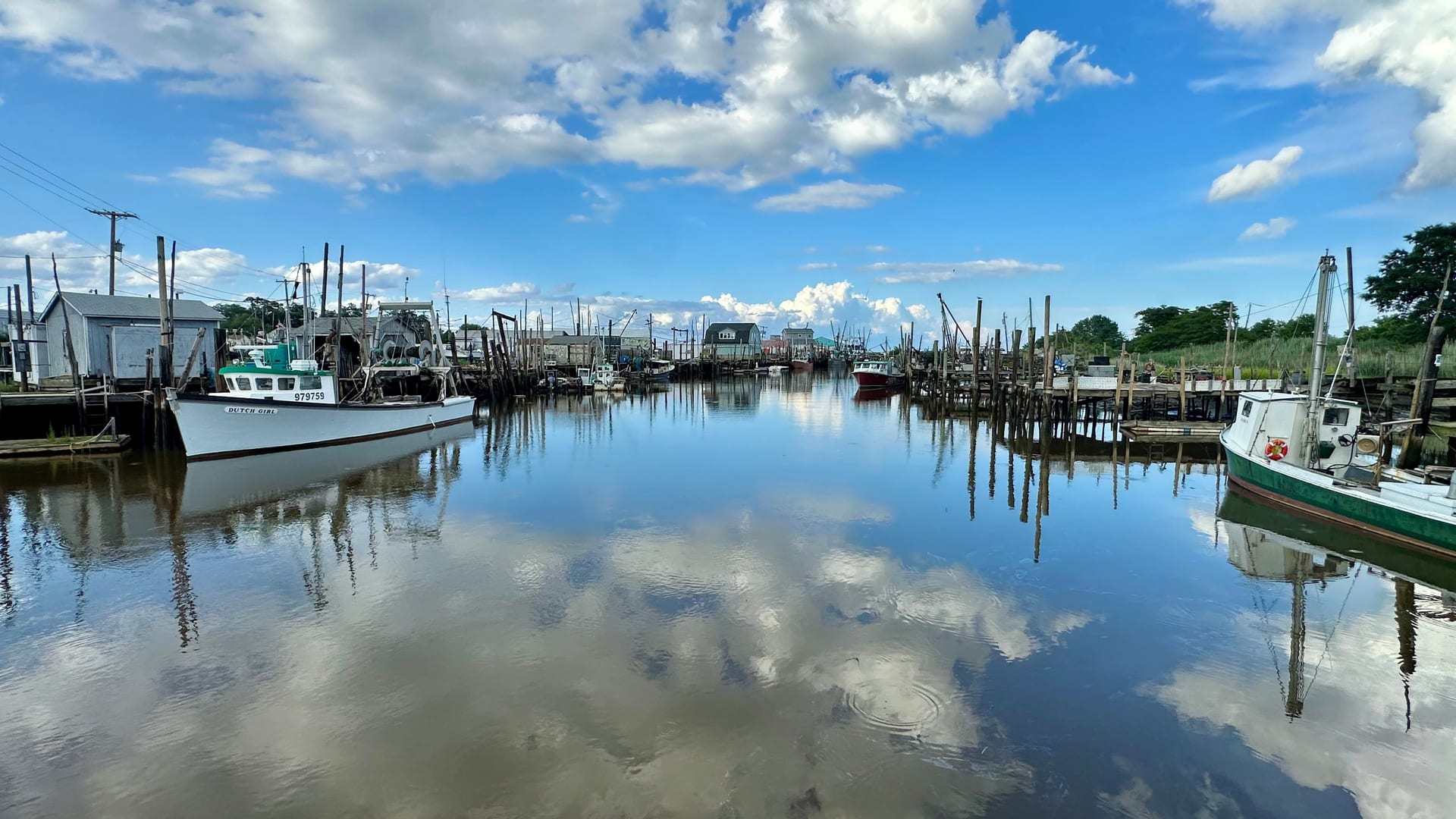 The Best Beach Towns in Monmouth & Ocean County for Buyers